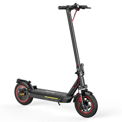 ISCOOTER i10 Electric Scooter