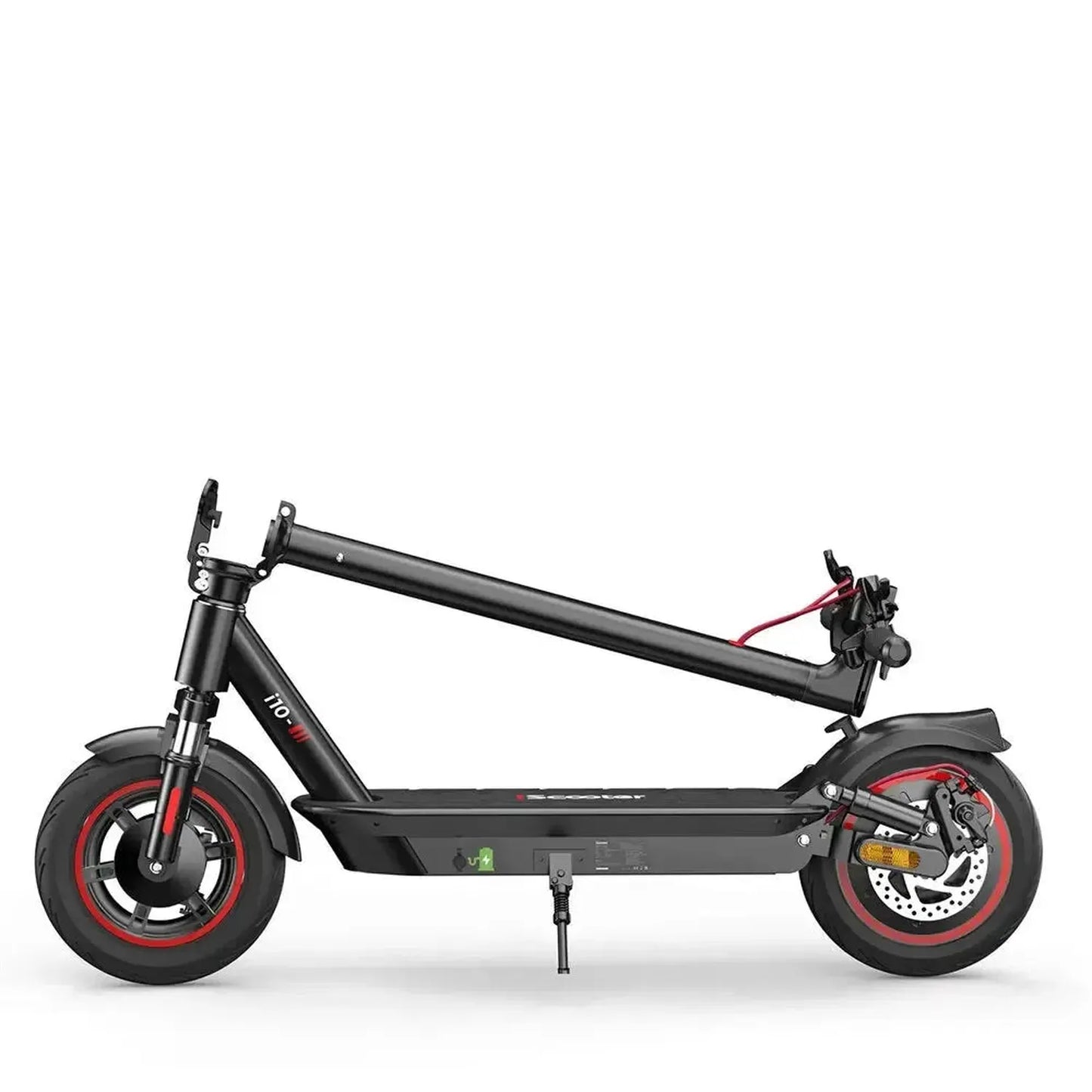 ISCOOTER i10 Electric Scooter