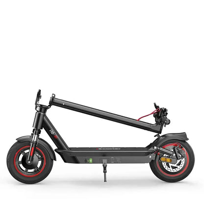 ISCOOTER i10 Electric Scooter