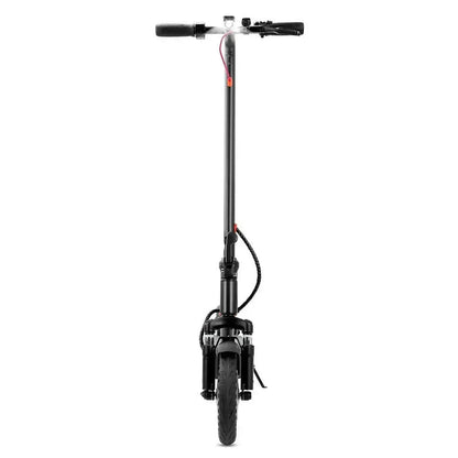 ISCOOTER i9 Max Electric Scooter