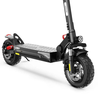 ISCOOTER iX3 Electric Scooter