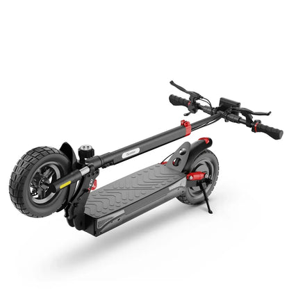 ISCOOTER iX3 Electric Scooter