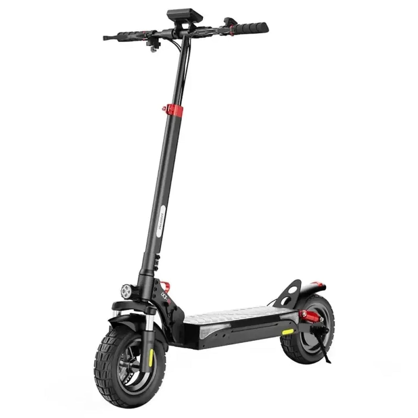 ISCOOTER iX3 Electric Scooter