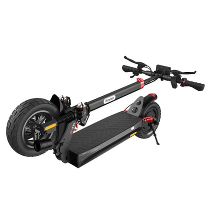 ISCOOTER iX4 Electric Scooter