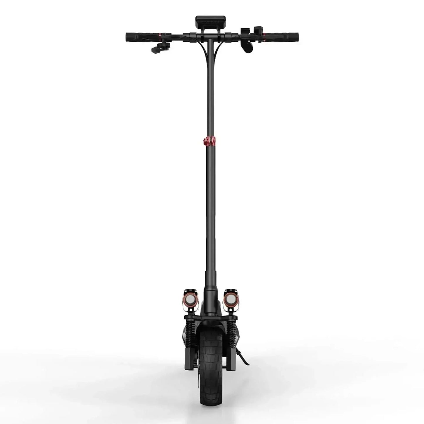 ISCOOTER iX4 Electric Scooter