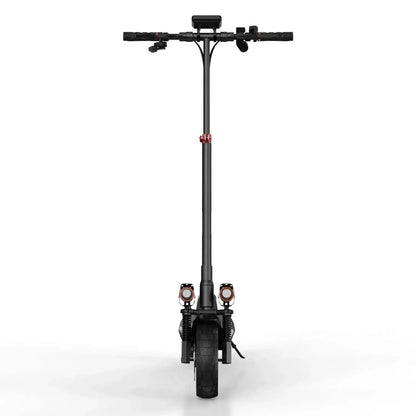 ISCOOTER iX4 Electric Scooter